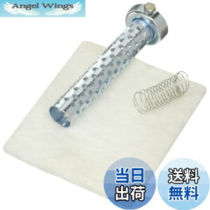 yzfCgi(Daytona) oCNp Ci[TCT[ 41 OXE[^Cv 96261