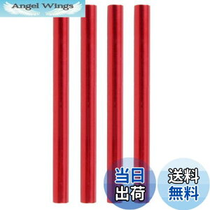 yzTRIWONDER A~ eg |[X } C ǒ[ eg|[ yA AEghA Lv (bh - 4{,13mm)