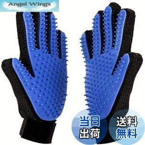 yzACETEK ybguV O[uZbg }bT[WuV L  