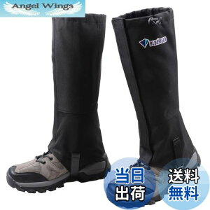 yzAzarxis QC^[ h oR Xpbc OQC^[ y D 悯 y ʋC J ራV AEghA bOJo[ Y [fBXiubN - Lj