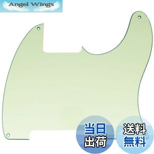 yzMusiclily 5 Esquire GXNC[^sbNK[h Fender American/Mexican Vintage 50s Esquire TeleGLM^[pA3P~g