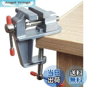 yzShopdp zr[oCX z[oCX ^   ȒPt