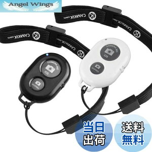 yzCamKix CX Bluetooth X}[gtHpJVb^[[gRg[ - f炵ʐ^ƎB̍쐬 ubN D0426-2SR-BNW