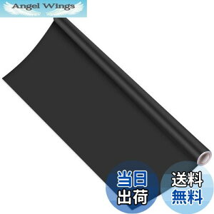 yzFohil V[g ǂɓ\EH[XebJ[ 90*200cm `[Nt(ubN)