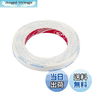 yzG[(amon) ͗ʃe[v (OEGuȂǂ) ԊOp  6mm×2m×0.45mm 3923