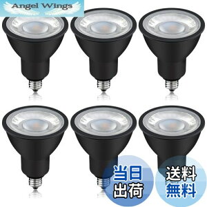 yzxydled LEDX|bgCg E11 LEDd 50w` 6W 450lm F nQd ȃGl PSEF؍ (F ubN 6)