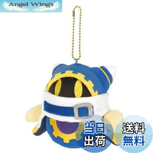 yzOpf(Sanei Boeki) ̃J[rB ALL STAR COLLECTION }zA (}XRbg) W8×D8×H10cm ʂ݃}XRbg KPM09