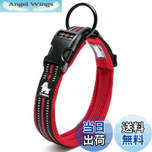 yzcocomall{X  ̎ P ^A^A^p ybgpi 3Mˍޗ iC ʋC e͐ \tg ߉\ n[lX [h (S bh)