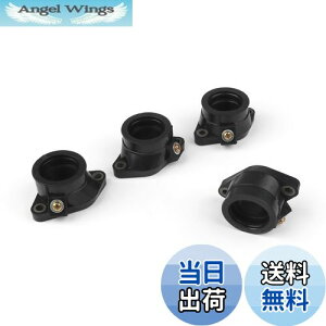 yzBruce & Shark(u[XET) Yamaha FZR250R 1989-1994 p 4Zbg Lu^[ Ce[N }jz[h