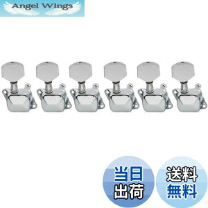 yzMusiclily 6A^M^[ yO XNCAXggGLM^[pAN[