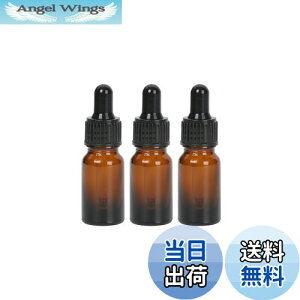 yzX|CgtՌr 10 ml 3{ A}ۑe IWixV[̂܂t