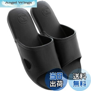 �y���������z[mianshe] �k�� ���y�� �T���_�� �X���b�p �q�� �����₷�� ����~�� ���q�p �j�����p �u���b�N L