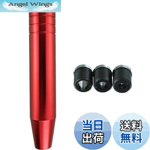 yzAbfer A~Vt^[mu O Vtgmu ԗp XeBbNVtgmuقƂǂ̎}jAԃgbNɓK, 