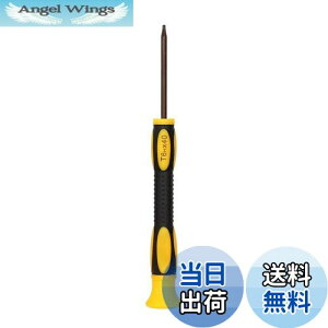 yzKingsdun t6hCo[ gNXhCo[ gNXT6 hCo[ ΕtMacBook PC p\R  HDDc