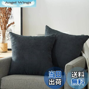 yzTopfinel NbVJo[ lۂ 45×45cm k  Ȗ n \t@w Jo[ zcJo[ ZO[ 2ZbgiS10Fj