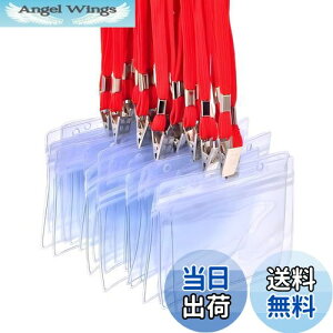 yzfiveAstar ID J[h z_[ lbNXgbv D ݂艺 Cxg X^bt pX h Ј P[X  񂩂 W h Zbg ^ ^Cv A008 (30, ԐF)