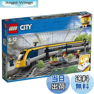 yzS(LEGO)VeB nCXs[hEgC 60197  d