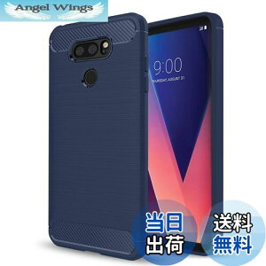 yzyTrocentzLG V30+ L-01K P[X VRf JOJO L-02K / isai V30+ LGV35 یJo[ Sʕی ϏՌ h~ (V30+ L-01K docomo, u[)