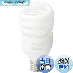 yzpi\jbN d`u pbN{[ d60W` a17mm dF EFD15EL11EE17