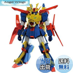 yzHGBF 1/144 K_gCI3 (K_rht@C^[YgC)