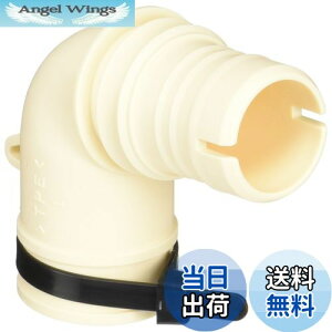 yzSANEI(TGC) @rgbvG{ rz[Xڑp 31E32E37mmp PH5543F