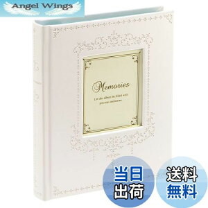 yzZLZC(Sekisei) Ao |Pbg n[p[nEX t[Ao L100e L 51~100 zCg XP-4700-70