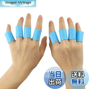 yzAndux St wT|[^[ wی Cgu[ 8/Zbg HSZ/01