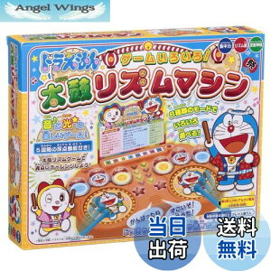 yzG|bN(EPOCH) h ۃY}V ST}[NF 4Έȏ  Q[ vCl:1l EPOCH