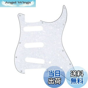yzMusiclily 11 SSS XggsbNK[hFender USA/LVRX^_[hSTXggLX^[GLM^[pA4PzCgp[