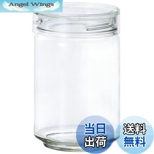 yzAfA(ADERIA) CC{g 1000ml NA ϔ { ۑe KX LjX^[ e  r  R[q[ ʎr KXr ~r M6635