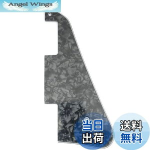 yzMusiclily Pro X|[sbNK[h Mu\USA LP _GLM^[pA4PubNp[