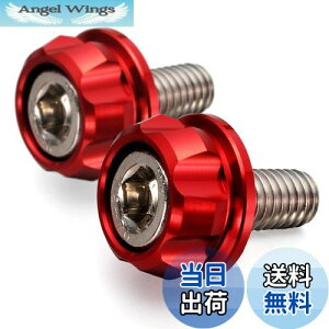 yzfCgi(Daytona) PREMIUM ZONE(v~A][) oCNp io[v[g {g M6×15mm z_[Zbg 2 bh 91945