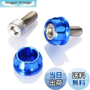 yzfCgi(Daytona) PREMIUM ZONE(v~A][) oCNp io[v[g {g M6×15mm z_[Zbg 2 u[ 91946