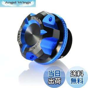 yzfCgi(Daytona) PREMIUM ZONE(v~A][) oCNp ICtB[Lbv M20XP1.5u[ 91886