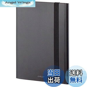 yzZLZC hLgt@C A^[gP[X A4 ubN ART-5500