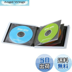 yzTTvC u[CfBXNΉ|[^un[hP[X(8[EzCg) FCD-JKBD8W