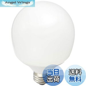 【送料無料】パナソニック 電球形蛍光灯 パルックボール 電球60W形相当 口金直径26mm 電球色 EFG15EL11E