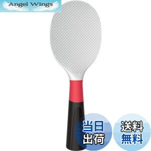 yzeBt@[  Lb`c[ CWjI X^fBO K21332