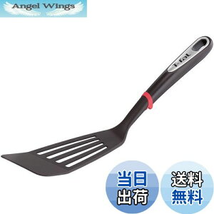 yzeBt@[ tCԂ ւ Ԃ ₷ H@Ή uCWjI O^[i[v VR[Xgbp[t K21329