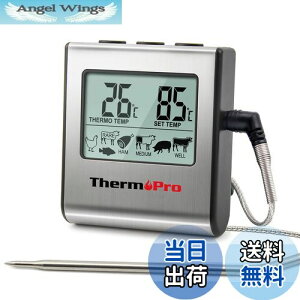 yzThermoProT[v NbLOpI[uxvfW^ ~N R[q[  g Hi Ȃǂ̉xǗpLb`^C}[ƃA[@\TP16