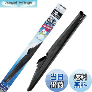 yzPIAA Cp[ u[h p 500mm t@CXm[ Ot@CgR[eBOS 1{ Ĕ10 FG50W