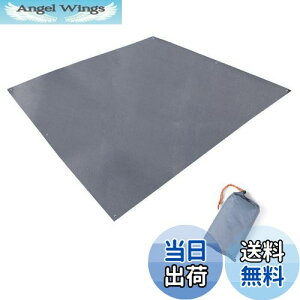 yzTRIWONDER ^[v OhV[g hy }`V[g [Ճeg V egV[g Lv AEghA u[V[g tbgvg tCV[g [ܕt (O[)