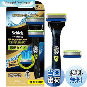 yzSchick(VbN) VbN Schick 5n nCh5 v~A p[ZNg z_[ ֐n1R +  ֐n1Rt Iׂ3iKJX^U jJ~\ U^Cv Pi 1 (x 1)