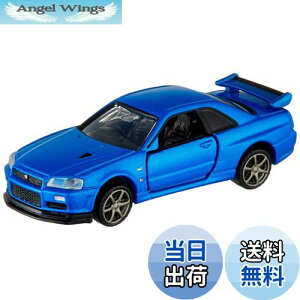 yzg~Jv~A 11 XJCCGTR V|SPEC2