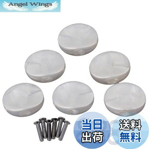 yzYibuy 6 zCgp[F }Vwbh̃{^ lW ƃbV[t GLM^[ EN̂