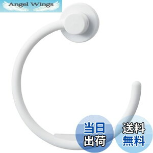 yzCNCbg (like-it) Lb` h[ }Olbg[ ̓}Olbg ^I| O j[zCg ① @ Mag-On+ 8047