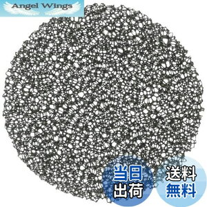 yzHi(KOSHIN) KPV[YpIvVp[c pX|WtB^[ KF-004 KP-301/401/501 1