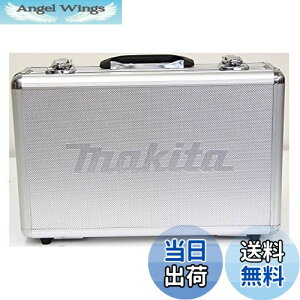 yz}L^ A~P[XiTD021DSpj 823295-6