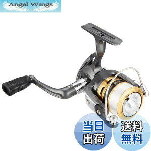 yz_C(DAIWA) XsjO[(t) 16 WCiX 2000(2016f)