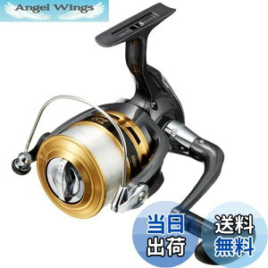 yz_C(DAIWA) XsjO[(t) 16 WCiX 4000(2016f)